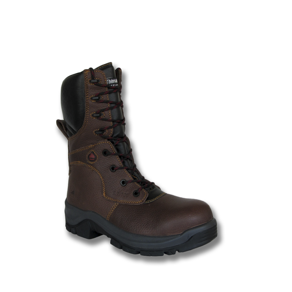 Bota 3m shop